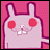:iconlNoitul: