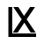 :iconlnoix: