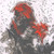 :iconlnov: