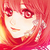 :iconlnproject: