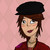 :iconlnrstar: