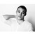:iconlns011: