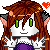 :iconlnsanewolf: