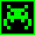 :iconlnsector: