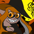 lnsert-creative-name :iconlnsert-creative-name: