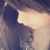 :iconlnstable: