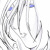 :iconlntora: