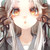 lntragious :iconlntragious: