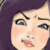 :iconlntraining: