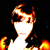 :iconLnuky:
