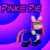 :iconlnunpinkiepie: