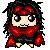 :iconlnvalentine: