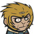 :iconlnwng: