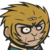 :iconlnwng: