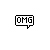 :iconlnx:
