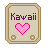 :iconlnx03: