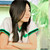 :iconlnx03: