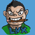 LNX123 :iconlnx123: