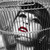 :iconlnx93: