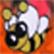:iconlnzcntrfld:
