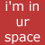 :iconlnzechaos: