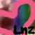 :iconlnzeelove: