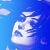 :iconlnzy:
