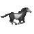 :iconlo-19-st: