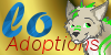 :iconlo-adoptions: