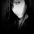 :iconlo-araya: