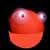:iconlo-banja: