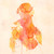 :iconlo-fichick: