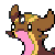 :iconLo-FiGuy:
