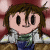 :iconlo-jansen-fc:
