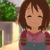 :iconlo-lomy8: