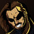 :iconlo-mich: