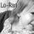 :iconlo-ran: