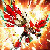 :iconLo-Ruke-EX: