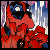 :iconlo-streat: