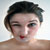 :iconlo-tus-eater: