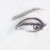 :iconlo-vane123: