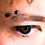 :iconlo02: