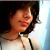 :iconlo0natlk: