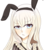 :iconlo0pylo0py:
