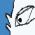 :iconlo0pyloz: