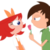 :iconlo0ve: