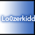 :iconlo0zerkidd: