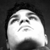 :iconlo1980: