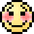 :iconlo1e: