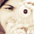 :iconlo2aaaaa: